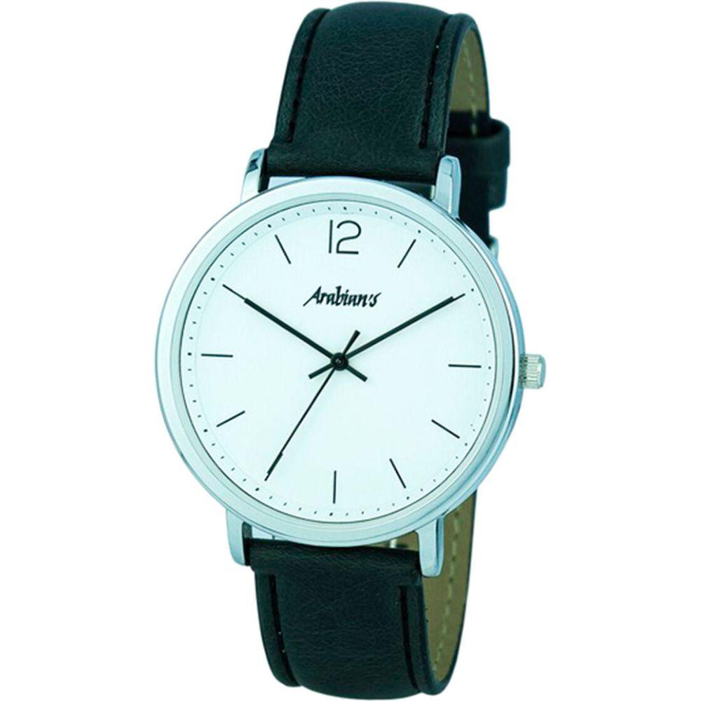 Men's Watch Arabians HBA2248N (Ø 43 mm)-0