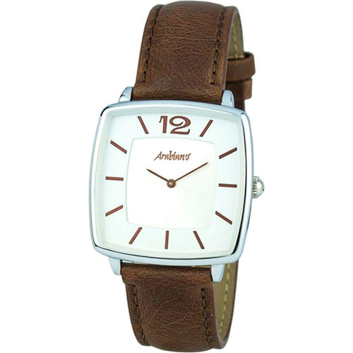 Load image into Gallery viewer, Unisex Watch Arabians HBA2245M (Ø 35 mm)-0
