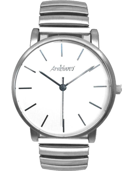 Men's Watch Arabians DBA2272A (Ø 36 mm)-0