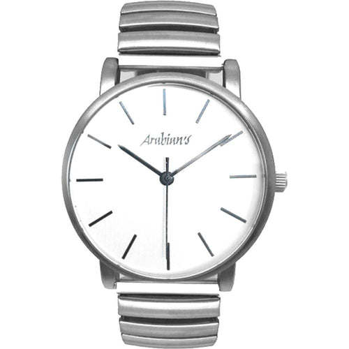 Load image into Gallery viewer, Men&#39;s Watch Arabians DBA2272A (Ø 36 mm)-0
