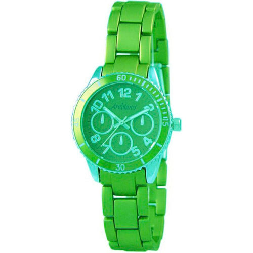 Load image into Gallery viewer, Unisex Watch Arabians DBA2131G (Ø 33 mm)-0
