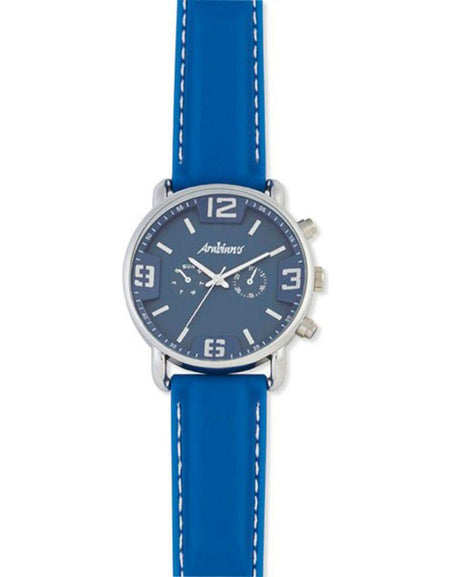 Men's Watch Arabians HBA2263A (Ø 44 mm)-0