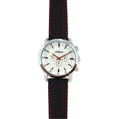 Load image into Gallery viewer, Men&#39;s Watch Arabians HBA2258N (Ø 44 mm)-0
