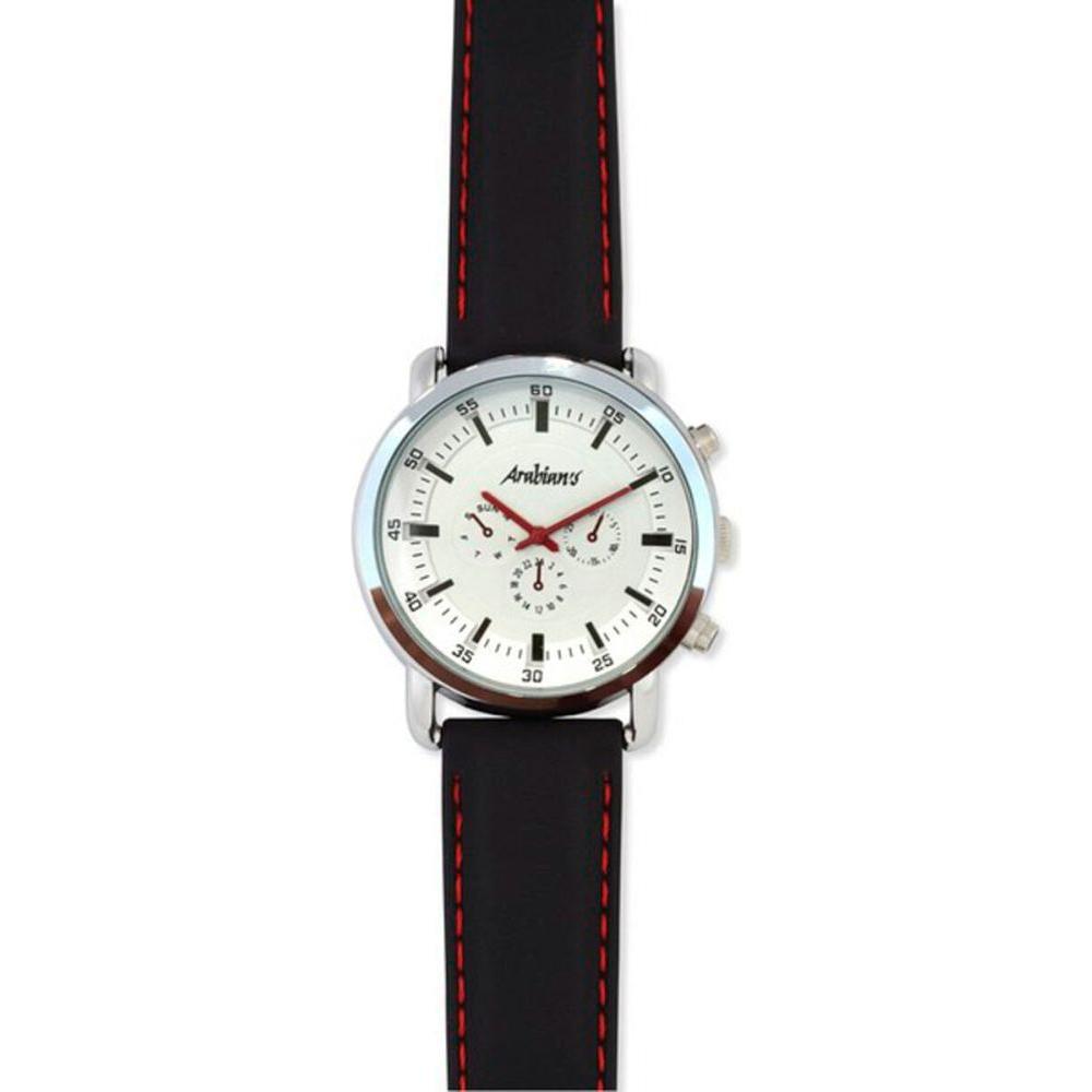 Men's Watch Arabians HBA2258N (Ø 44 mm)-0