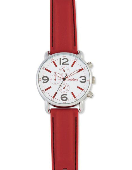 Men's Watch Arabians HBA2259R (Ø 43 mm)-0