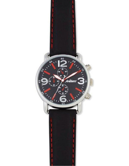 Men's Watch Arabians HBA2259N (Ø 43 mm)-0
