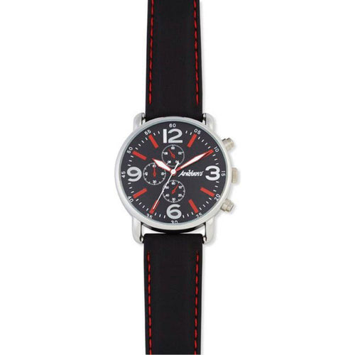 Load image into Gallery viewer, Men&#39;s Watch Arabians HBA2259N (Ø 43 mm)-0
