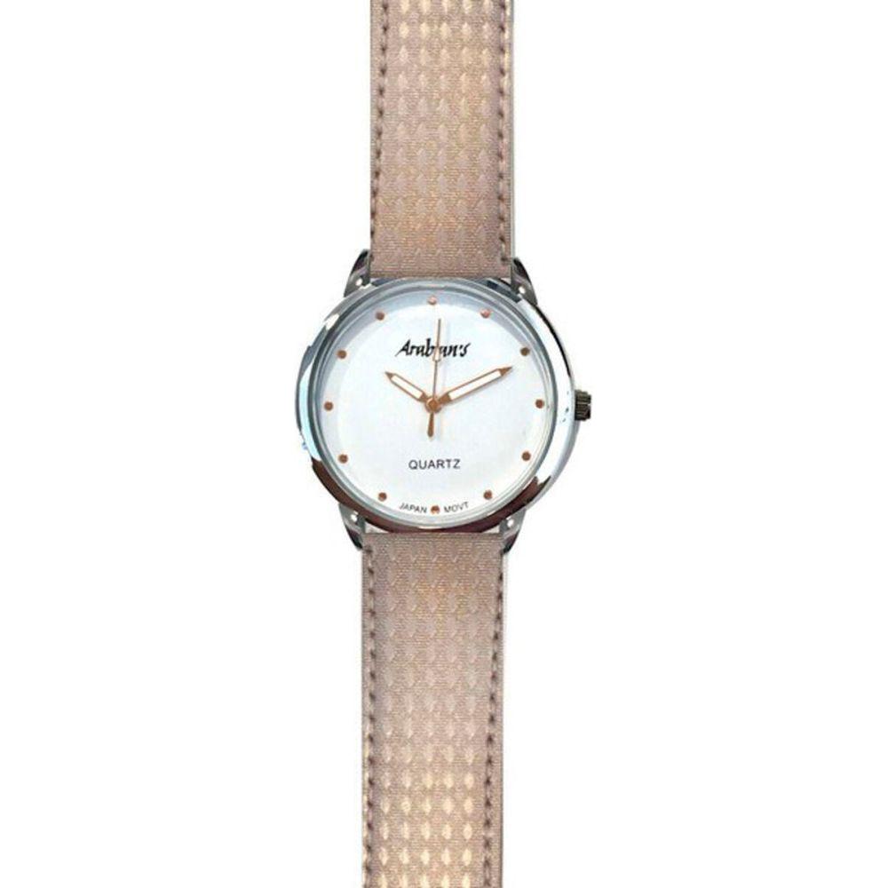 Unisex Watch Arabians DBP2262R (Ø 37 mm)-0