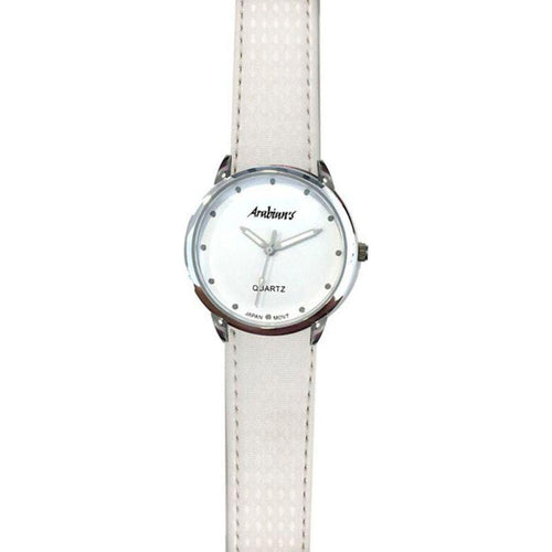 Load image into Gallery viewer, Unisex Watch Arabians DBP2262G (Ø 37 mm)-0
