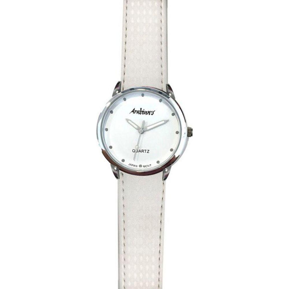 Unisex Watch Arabians DBP2262G (Ø 37 mm)-0