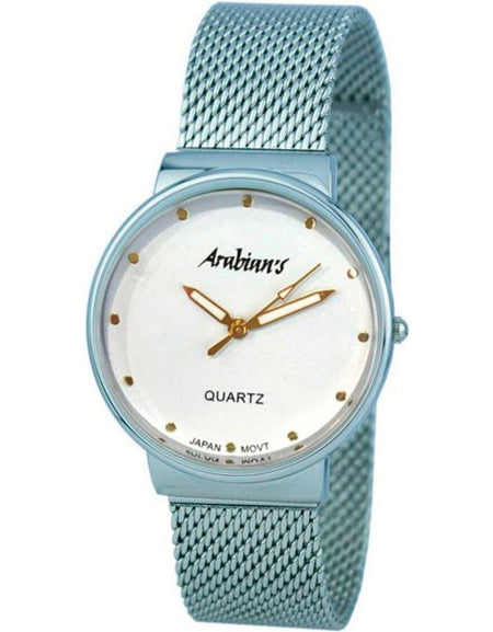Unisex Watch Arabians DBP2262D (Ø 37 mm)-0