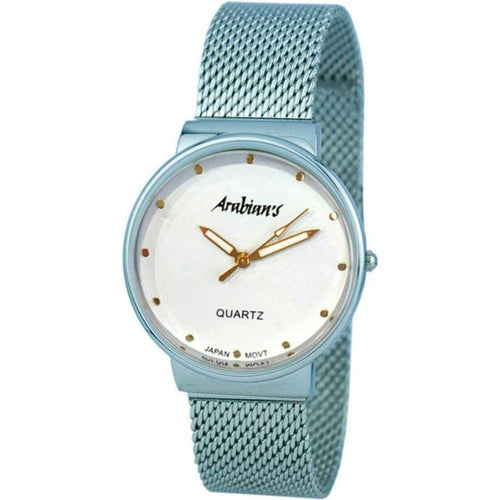 Load image into Gallery viewer, Unisex Watch Arabians DBP2262D (Ø 37 mm)-0
