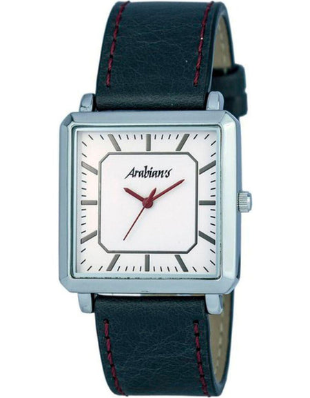 Unisex Watch Arabians HBA2256N (Ø 35 mm)-0