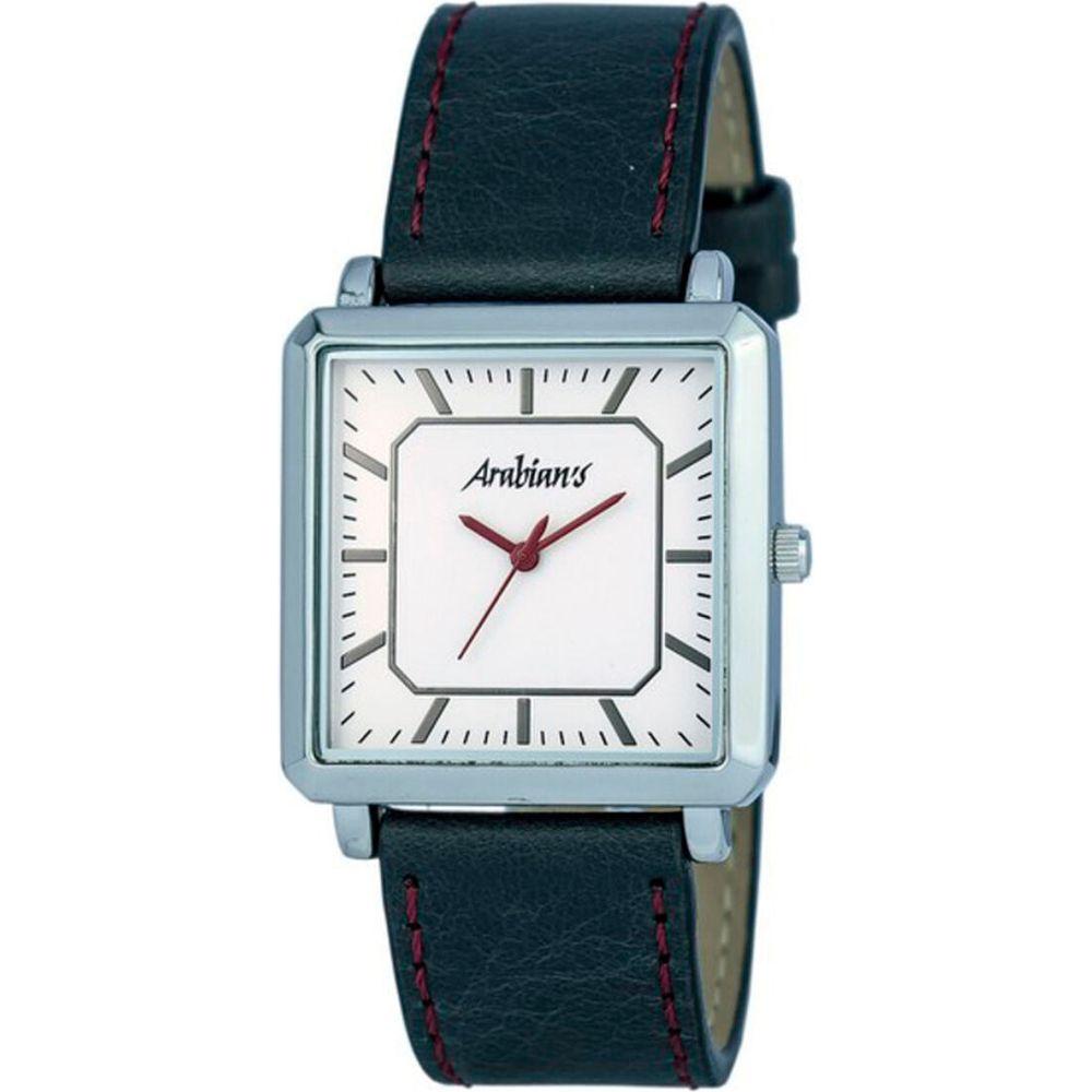 Unisex Watch Arabians HBA2256N (Ø 35 mm)-0