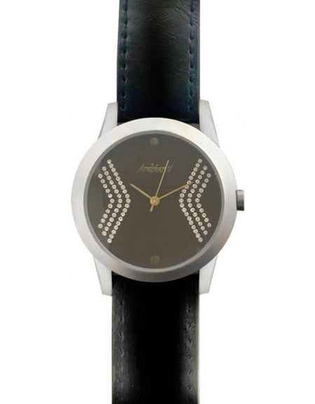 Unisex Watch Arabians DBA2091L (Ø 40 mm)-0