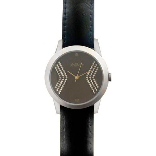 Load image into Gallery viewer, Unisex Watch Arabians DBA2091L (Ø 40 mm)-0
