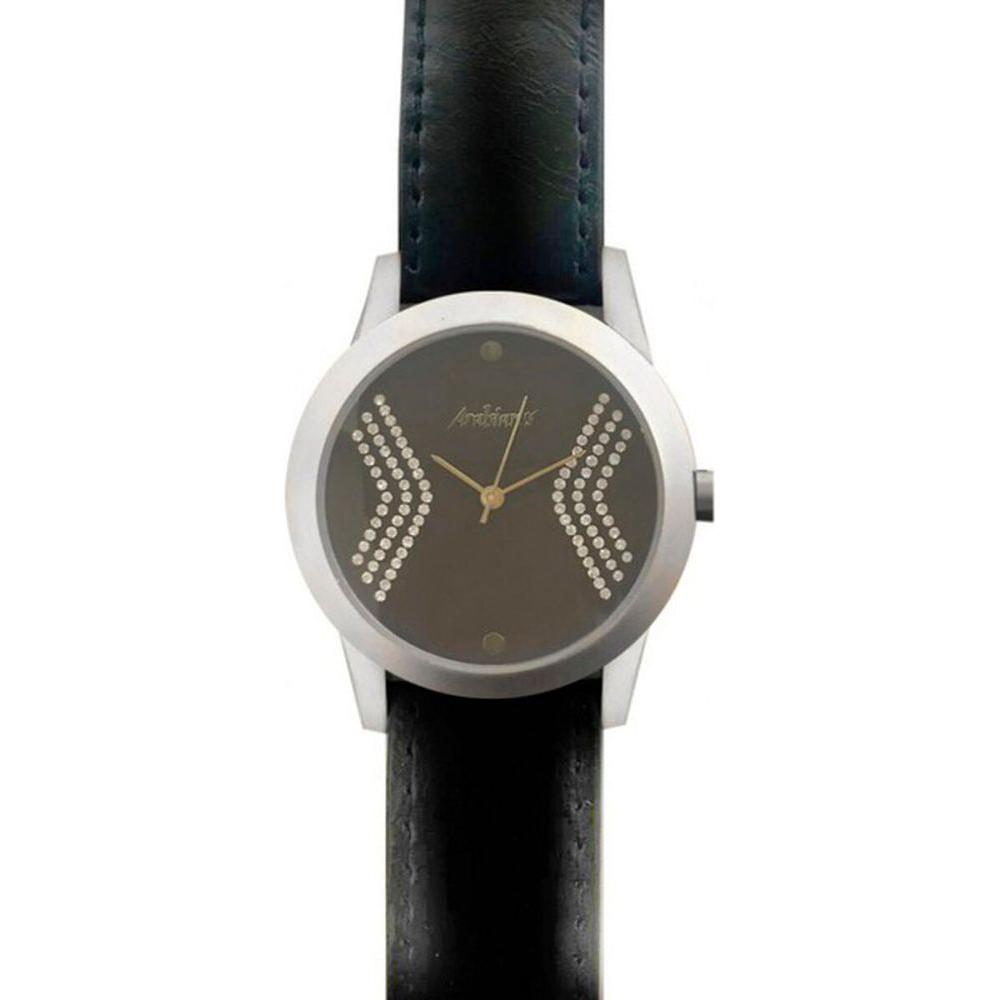 Unisex Watch Arabians DBA2091L (Ø 40 mm)-0