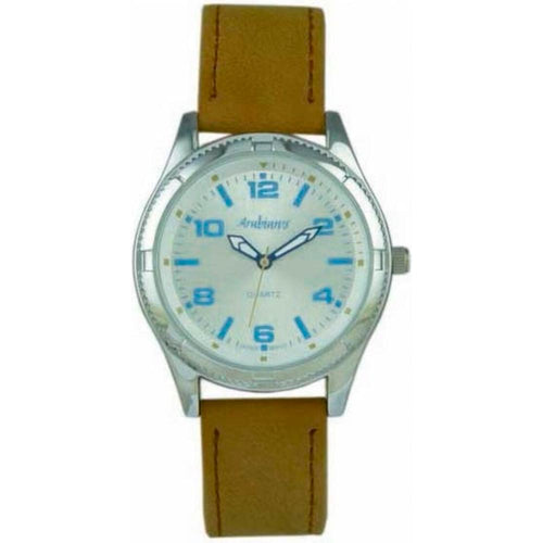 Load image into Gallery viewer, Men&#39;s Watch Arabians DBP2221W (Ø 37 mm)-0
