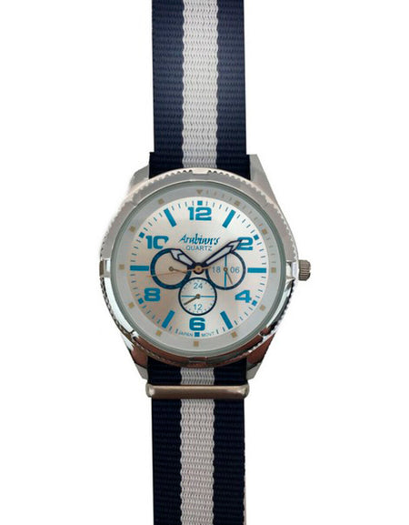 Unisex Watch Arabians DBP0221C (Ø 37 mm)-0