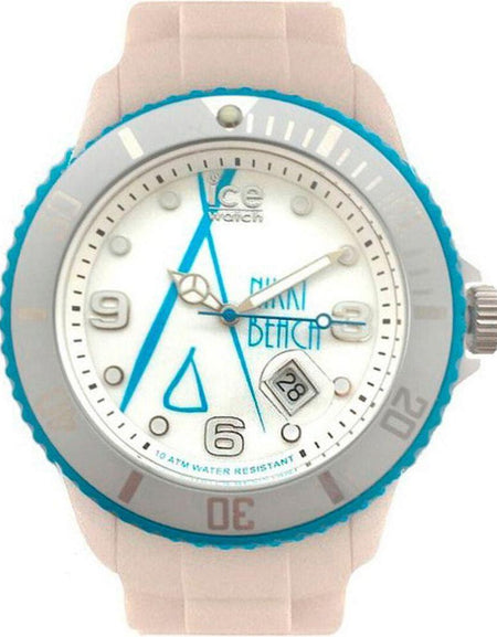 Men's Watch Ice SP.NB.WE.U.S.13 (Ø 38 mm)-0