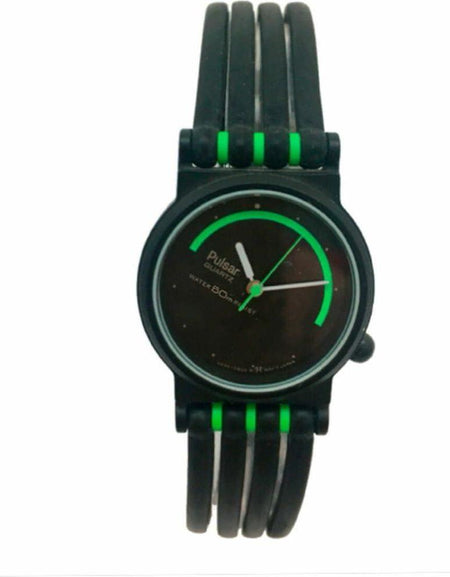 Ladies' Watch Justina S0317280 (Ø 24 mm)-0