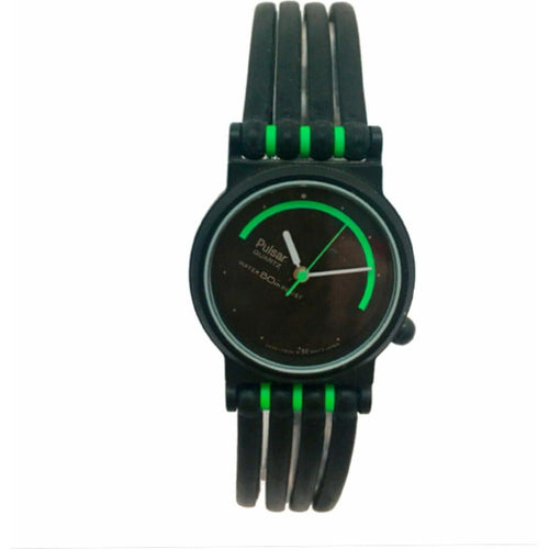 Load image into Gallery viewer, Ladies&#39; Watch Justina S0317280 (Ø 24 mm)-0
