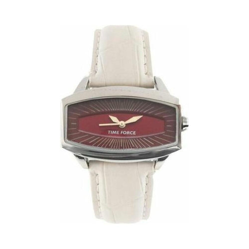 Load image into Gallery viewer, Ladies&#39; Watch Time Force TF2996L03 (Ø 35 mm)-0
