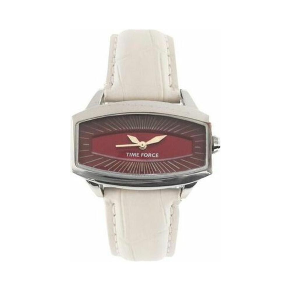 Ladies' Watch Time Force TF2996L03 (Ø 35 mm)-0