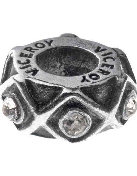 Ladies' Beads Viceroy VMG0021-10-0