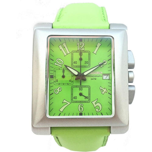 Load image into Gallery viewer, Unisex Watch Chronotech CT7357-07 (Ø 39 mm)-0
