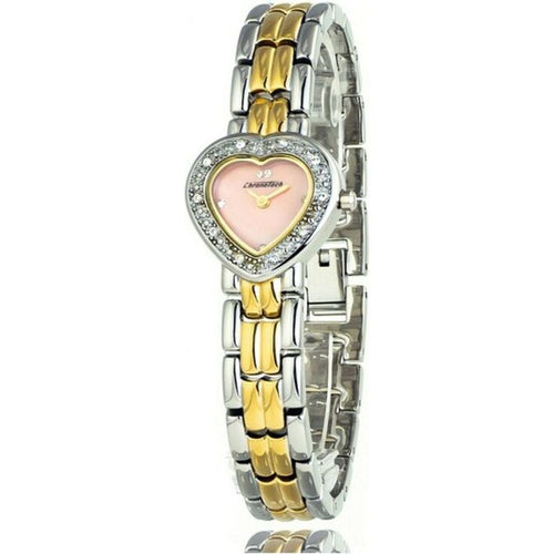 Load image into Gallery viewer, Ladies&#39; Watch Chronotech CT2027L-06 (Ø 23 mm)-0
