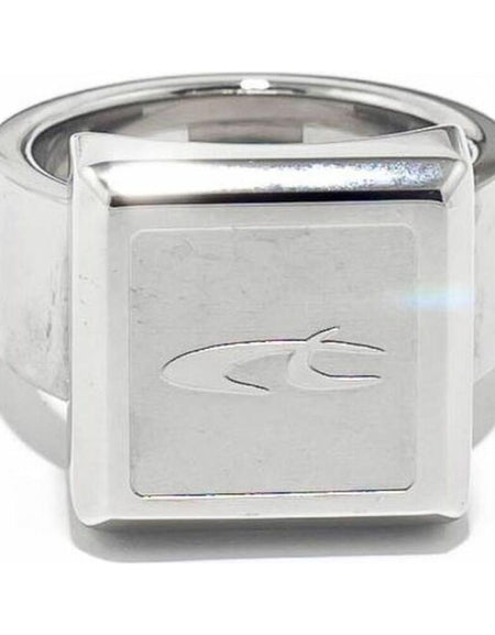 Ladies' Ring Chronotech 183008010-0