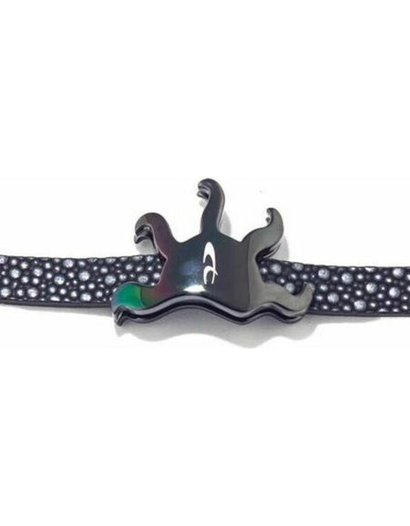 Ladies' Bracelet Chronotech 1820060108 21 cm-0