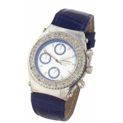 Load image into Gallery viewer, Ladies&#39;Watch Chronotech CT7284S-03 (Ø 37 mm)-0
