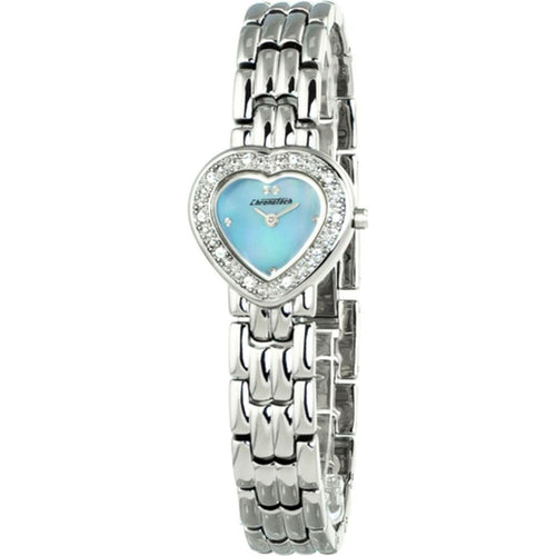 Load image into Gallery viewer, Ladies&#39; Watch Chronotech CT2027L-31 (Ø 23 mm)-0
