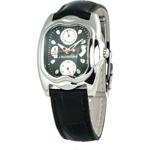 Load image into Gallery viewer, Ladies&#39; Watch Chronotech CT7220L-05 (Ø 33 mm)-0
