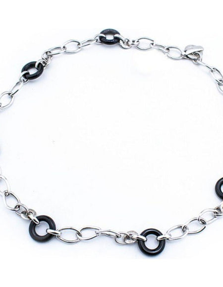 Ladies' Necklace Viceroy 1012C000-43 45 cm-0