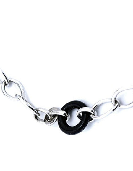 Ladies' Necklace Viceroy 1012C000-43 45 cm-1