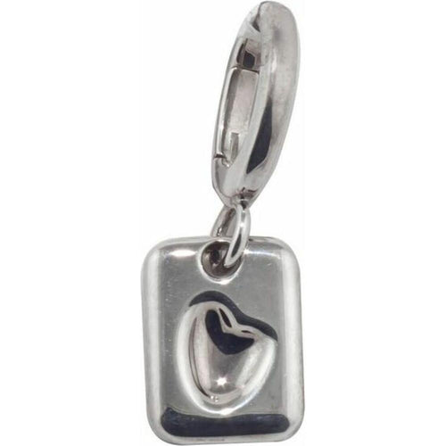 Load image into Gallery viewer, Ladies&#39; Pendant Calvin Klein KJ12BA110900 4,5 cm-0
