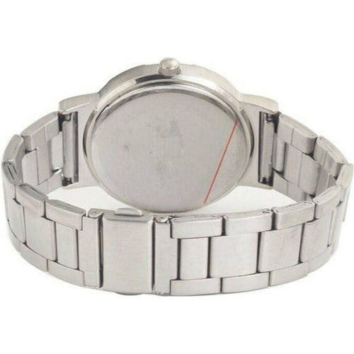 Load image into Gallery viewer, Ladies&#39; Watch Chronotech CT7002-05M (Ø 35 mm)-2
