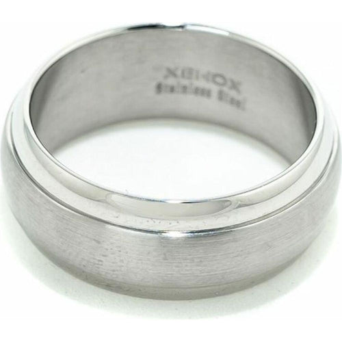 Load image into Gallery viewer, Ladies&#39; Ring Xenox X1069-0
