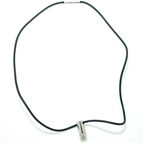 Load image into Gallery viewer, Ladies&#39;Pendant Xenox X1106 (45 cm)-0
