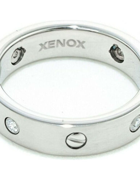 Ladies' Ring Xenox X1479-0