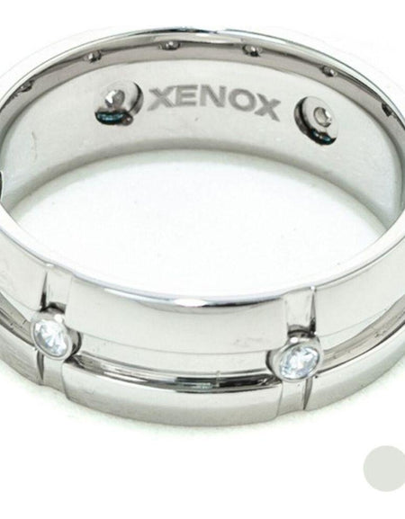 Ladies' Ring Xenox-0