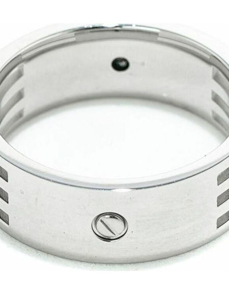 Ladies' Ring Xenox X1481-0