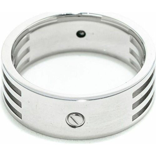 Load image into Gallery viewer, Ladies&#39; Ring Xenox X1481-0
