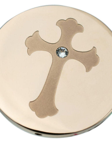 Pendant Viceroy VMC0002-09-0