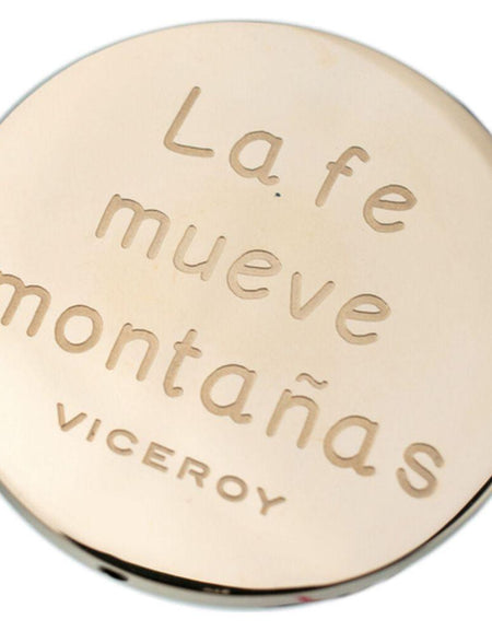 Pendant Viceroy VMC0002-09-1