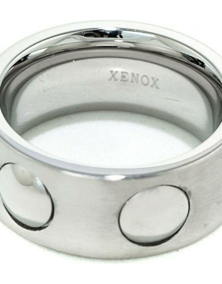 Ladies' Ring Xenox X1560-0