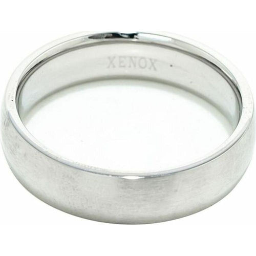 Load image into Gallery viewer, Men&#39;s Ring Xenox X5000-0
